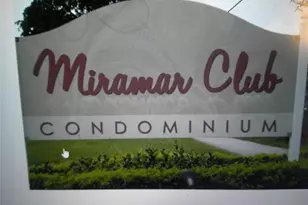 3199 Foxcroft Rd, Miramar, FL 33025 - Photo 1