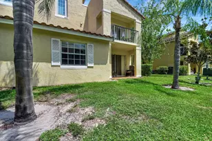 1110 Lake Shore Dr, Lake Park, FL 33403 - Photo 1
