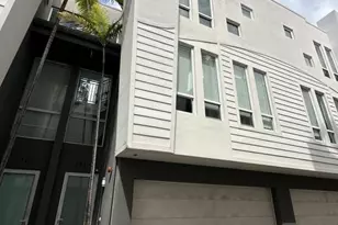 723 SE 16th Ct, Fort Lauderdale, FL 33316 - Photo 1