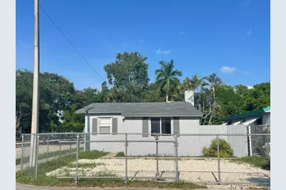 1301 NW 3rd Avenue, Fort Lauderdale, FL 33311 - Photo 1