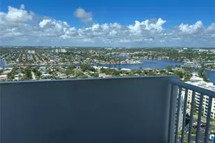 1370 S Ocean Blvd Unit, Pompano Beach, FL 33062 - Photo 1