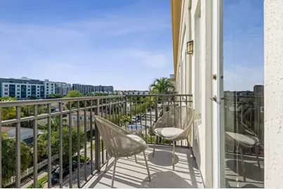 533 NE 3rd Avenue #551, Fort Lauderdale, FL 33301 - Photo 1