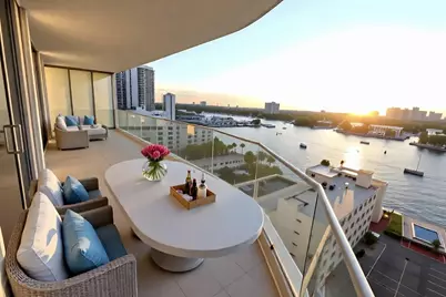 153 N Seabreeze Blv #S-704, Fort Lauderdale, FL 33304 - Photo 1