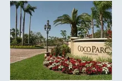 751 Lyons Road #18-103, Coconut Creek, FL 33063 - Photo 1