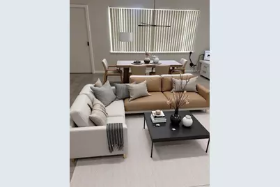 2840 14th St Causeway, Pompano Beach, FL 33062 - Photo 1