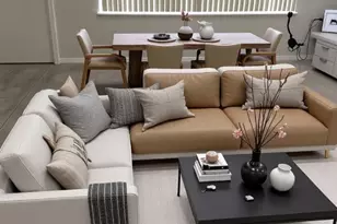 2840 14th St Causeway, Pompano Beach, FL 33062 - Photo 1