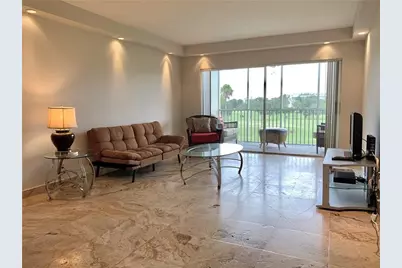 2950 N Palm Aire Drive #305, Pompano Beach, FL 33069 - Photo 1