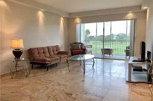 2950 N Palm Aire Dr, Pompano Beach, FL 33069 - Photo 1