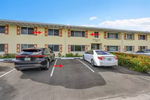 2624 NE 32nd St, Fort Lauderdale, FL 33306 - Photo 1