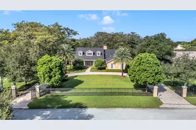 6041 NW 74th Terrace, Parkland, FL 33067 - Photo 1