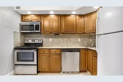 3111 Oakland Shores Drive #F108, Oakland Park, FL 33309 - Photo 1