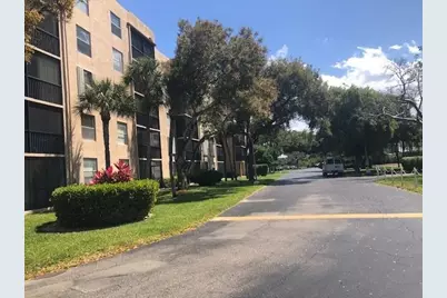 5280 NW 2nd Avenue, Boca Raton, FL 33487 - Photo 1