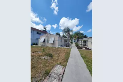 1824 Johnson Street, Hollywood, FL 33020 - Photo 1
