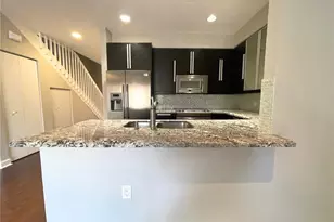 19 SE 3rd Ave, Hallandale Beach, FL 33009 - Photo 1