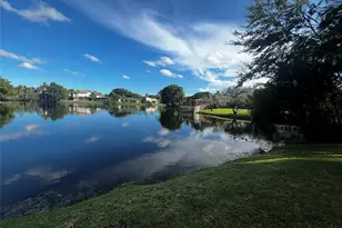 718 SW 88th Terrace, Plantation, FL 33324 - Photo 1