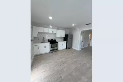 1333 NE 5th Terrace #8, Fort Lauderdale, FL 33304 - Photo 1