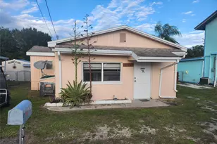 1079 3rd, Okeechobee, FL 34974 - Photo 1