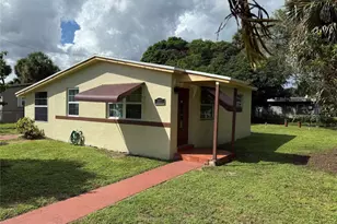 3371 NW 8th Ct, Lauderhill, FL 33311 - Photo 1