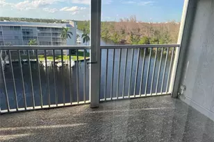 1537 E Hillsboro Blvd, Deerfield Beach, FL 33441 - Photo 1