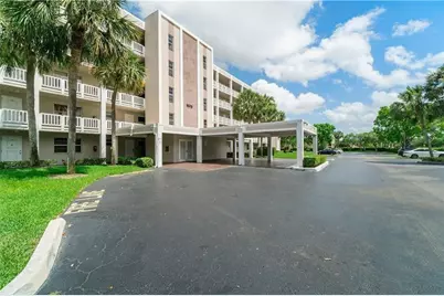 1075 Riverside Drive #207, Coral Springs, FL 33071 - Photo 1