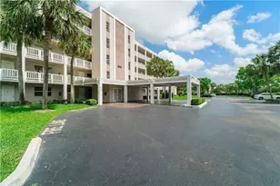 1075 Riverside Dr, Coral Springs, FL 33071 - Photo 1