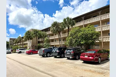 1703 Andros Isle, Coconut Creek, FL 33066 - Photo 1