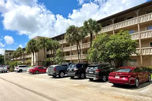 1703 Andros Isle, Pompano Beach, FL 33066 - Photo 1