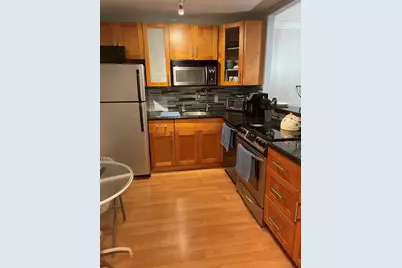 604 NE 2nd Street #226, Dania Beach, FL 33004 - Photo 1