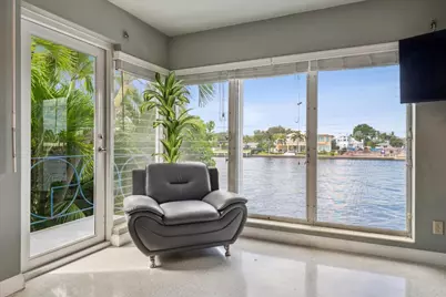 561 Bayshore Drive #1, Fort Lauderdale, FL 33304 - Photo 1