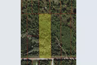 000 50th Avenue, Naples, FL 34120 - Photo 1