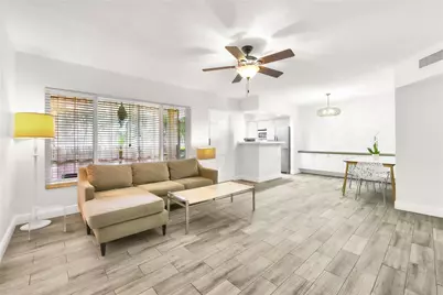 100 SE 6th Avenue #104, Pompano Beach, FL 33060 - Photo 1