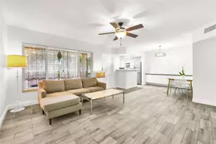 100 SE 6th Ave, Pompano Beach, FL 33060 - Photo 1