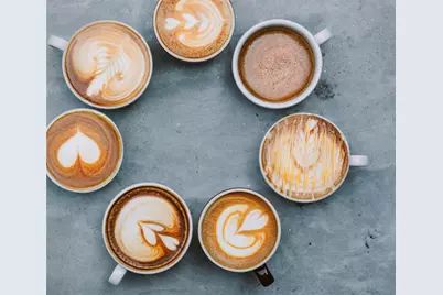 [Address not provided], Hialeah Gardens, FL  - Photo 1