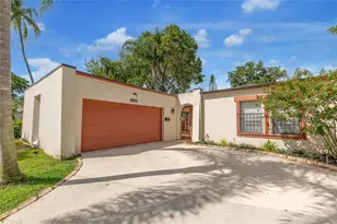 5509 Dogwood Way, Fort Lauderdale, FL 33319 - Photo 1