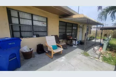 1511 NE 31st Court, Pompano Beach, FL 33064 - Photo 1