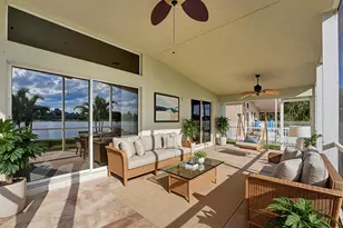 5248 NW 117th Ave, Coral Springs, FL 33076 - Photo 1