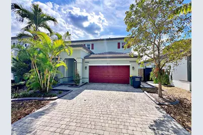 2872 NE 1st Drive, Homestead, FL 33033 - Photo 1