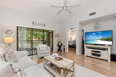 206 Congressional Way #206, Deerfield Beach, FL 33442 - Photo 1