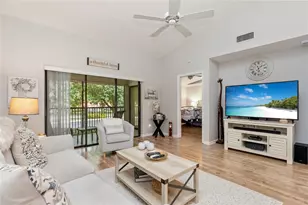 206 Congressional Way, Deerfield Beach, FL 33442 - Photo 1