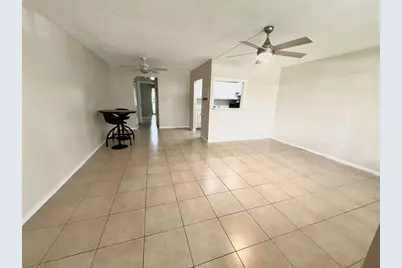 166 Newport K #166, Deerfield Beach, FL 33442 - Photo 1