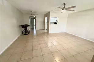 166 Newport K, Deerfield Beach, FL 33442 - Photo 1
