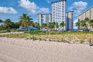 111 N Pompano Beach Blvd, Pompano Beach, FL 33062 - Photo 1