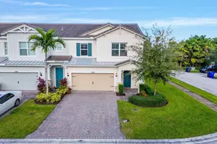 1595 Evergreen Ter, Hollywood, FL 33021 - Photo 1