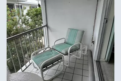 2171 NE 66th Street #830, Fort Lauderdale, FL 33308 - Photo 1