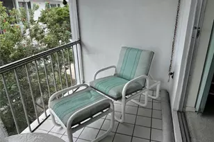 2171 NE 66th St, Fort Lauderdale, FL 33308 - Photo 1