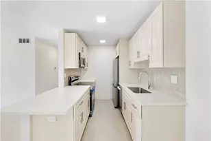 11605 NW 29th Ct, Coral Springs, FL 33065 - Photo 1