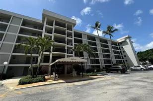 2600 S Course Dr, Pompano Beach, FL 33069 - Photo 1