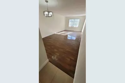 6505 Winfield Boulevard #B-6, Pompano Beach, FL 33063 - Photo 1