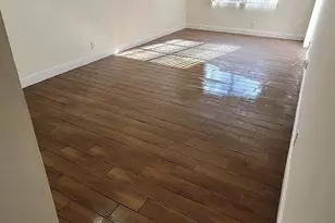 6505 Winfield Blvd, Pompano Beach, FL 33063 - Photo 1