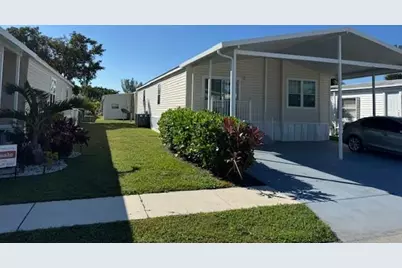 3 Gardenia Lane, Davie, FL 33325 - Photo 1